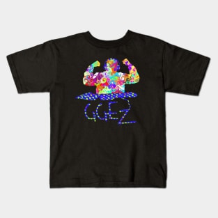 GG EZ Gamer Kids T-Shirt